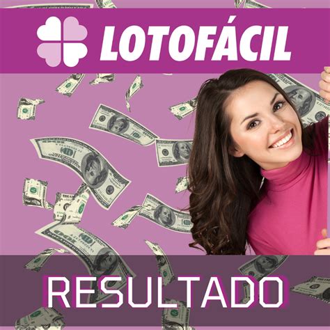 giga sena resultado da lotofácil - lotofácil resultado de sábado